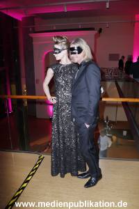 BallMasque 20022016 400