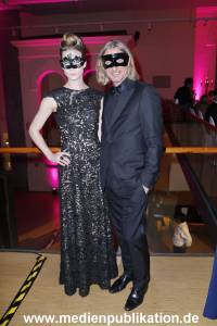BallMasque 20022016 402