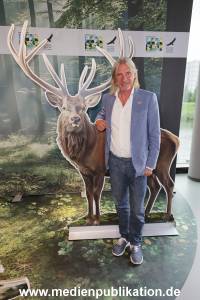 BotschaftDerWildtiere 30082024 232