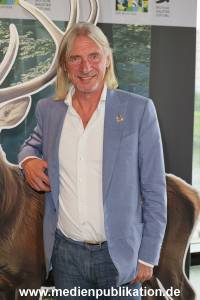 BotschaftDerWildtiere 30082024 246