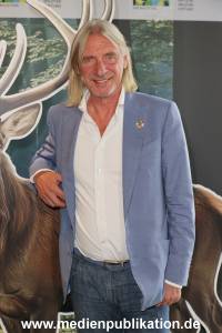 BotschaftDerWildtiere 30082024 250