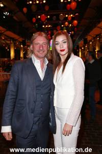 Bruecken Gala 22022017 112