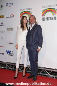 Bruecken Gala 22022017 144