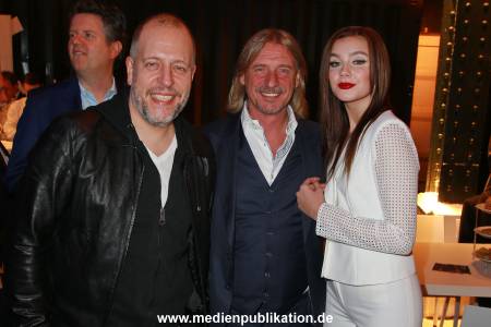 Bruecken Gala 22022017 331