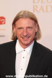 Deutscher Radiopreis 552