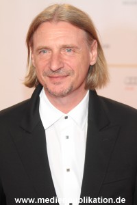 Deutscher Radiopreis 556