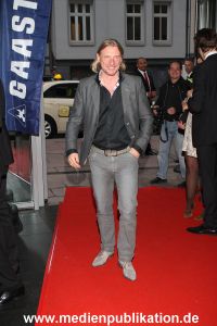 Drachenboot Party 15062012 108