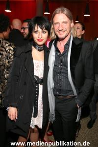 Echo2014 Party 27032014 148