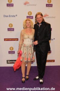 Echo 2013 21032013 315