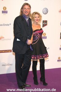 Echo Teppich 24032011 230
