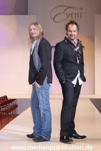 Event Prominent 01112009 019