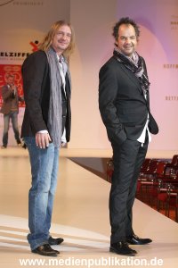 Event Prominent 01112009 289