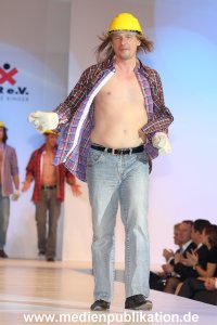 Event Prominent 01112009 360