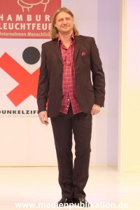 Event Prominent 23112008 016