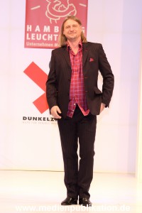 Event Prominent 23112008 229