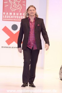 Event Prominent 23112008 235