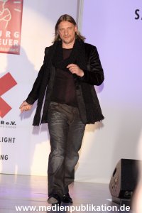 Event Prominent 23112008 360