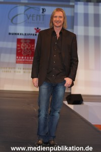 Event Prominent 24102010 083
