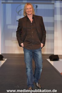 Event Prominent 24102010 086