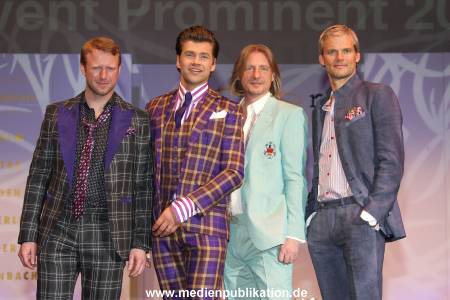 Event Prominent 25032012 037