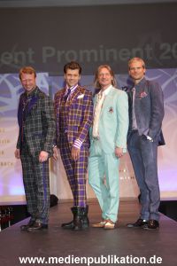 Event Prominent 25032012 041