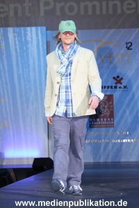 Event Prominent 25032012 134