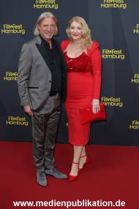 FilmfestHH 24092026 315