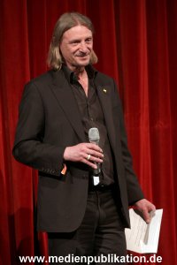 Gegen Atomstrom 10042012 011