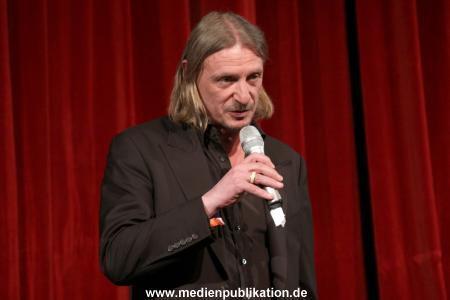 Gegen Atomstrom 10042012 014