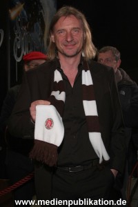 Gegengerade 26032011 058