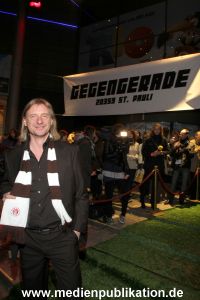 Gegengerade 26032011 173