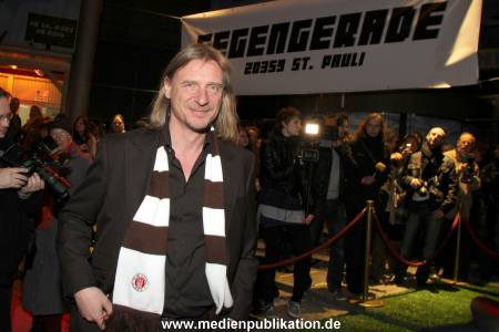 Gegengerade 26032011 174