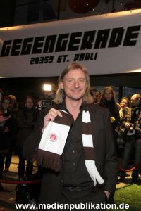 Gegengerade 26032011 175