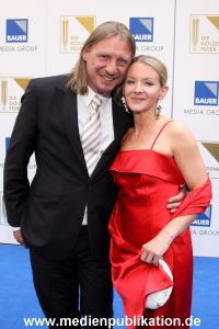 Goldene Feder 14052009 038