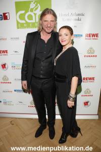 HH des Jahres 16122015 122