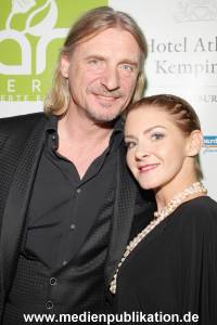 HH des Jahres 16122015 126