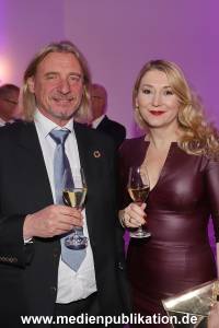HH des Jahres 16122019 020