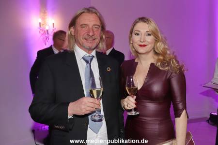 HH des Jahres 16122019 021