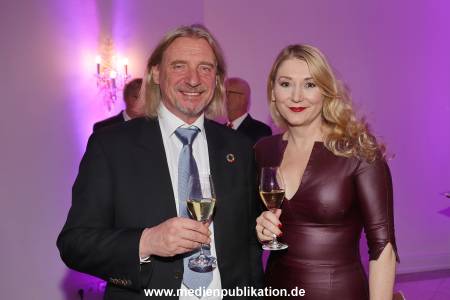 HH des Jahres 16122019 023