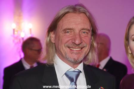 HH des Jahres 16122019 025