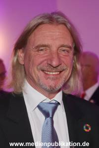 HH des Jahres 16122019 026