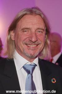HH des Jahres 16122019 027