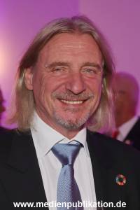 HH des Jahres 16122019 028
