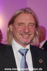 HH des Jahres 16122019 029
