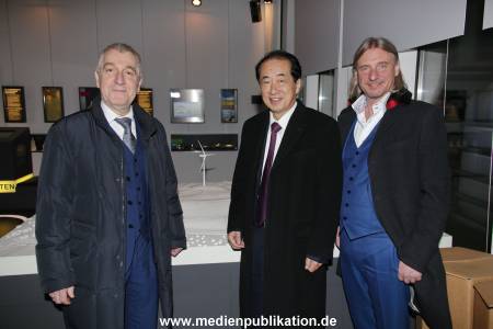 Kan ExPremierJapan 23032016 035