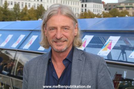 Klimawoche 24092018 009