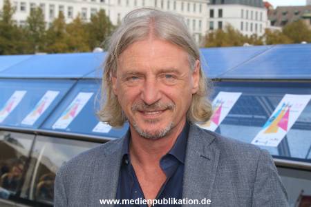 Klimawoche 24092018 010