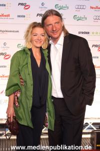 Lea Teppich 15042010 062