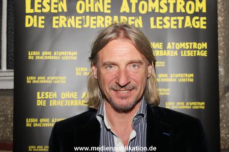 Lesetage 22042016 012