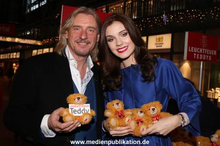 Leuchfeuer Teddys 24112016 044